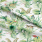 Digital Printed 100% Cotton Fabric | 150gsm 55" (140cm) Wide OEKO-TEXÂ® Standard 100 Certified â€“ Sold by the Meter