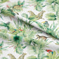 Digital Printed 100% Cotton Fabric | 150gsm 55" (140cm) Wide OEKO-TEX® Standard 100 Certified – Sold by the Meter