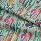 Digital Printed 100% Cotton Fabric | 150gsm 55" (140cm) Wide OEKO-TEXÂ® Standard 100 Certified â€“ Sold by the Meter