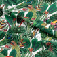 Digital Printed 100% Cotton Fabric | 150gsm 55" (140cm) Wide OEKO-TEXÂ® Standard 100 Certified â€“ Sold by the Meter