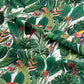 Digital Printed 100% Cotton Fabric | 150gsm 55" (140cm) Wide OEKO-TEX® Standard 100 Certified – Sold by the Meter