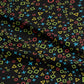 Gaming Digital Printed 100% Cotton Fabric | 150gsm 55" (140cm) Wide | OEKO-TEX® Standard 100 Certified – Sold by the Metre