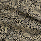 William Morris Digital Printed 100% Cotton Fabric | Classic Arts & Crafts Designs 150gsm 55" (140cm) Wide â€“ Sold by the Meter