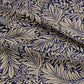 William Morris Digital Printed 100% Cotton Fabric | Classic Arts & Crafts Designs 150gsm 55" (140cm) Wide â€“ Sold by the Meter