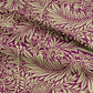 William Morris Digital Printed 100% Cotton Fabric | Classic Arts & Crafts Designs 150gsm 55" (140cm) Wide – Sold by the Meter