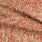 William Morris Digital Printed 100% Cotton Fabric | Classic Arts & Crafts Designs 150gsm 55" (140cm) Wide â€“ Sold by the Meter