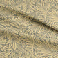 William Morris Digital Printed 100% Cotton Fabric | Classic Arts & Crafts Designs 150gsm 55" (140cm) Wide – Sold by the Meter