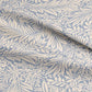 William Morris Digital Printed 100% Cotton Fabric | Classic Arts & Crafts Designs 150gsm 55" (140cm) Wide – Sold by the Meter