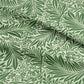 William Morris Digital Printed 100% Cotton Fabric | Classic Arts & Crafts Designs 150gsm 55" (140cm) Wide – Sold by the Meter