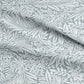 William Morris Digital Printed 100% Cotton Fabric | Classic Arts & Crafts Designs 150gsm 55" (140cm) Wide â€“ Sold by the Meter