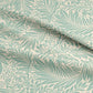 William Morris Digital Printed 100% Cotton Fabric | Classic Arts & Crafts Designs 150gsm 55" (140cm) Wide – Sold by the Meter