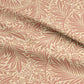 William Morris Digital Printed 100% Cotton Fabric | Classic Arts & Crafts Designs 150gsm 55" (140cm) Wide â€“ Sold by the Meter