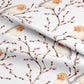 Christmas Digital Printed 100% Cotton Fabric | Festive Holiday Designs 150gsm 55" (140cm) Wide â€“ Sold by the Meter