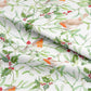 Christmas Digital Printed 100% Cotton Fabric | Festive Holiday Designs 150gsm 55" (140cm) Wide â€“ Sold by the Meter