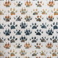 Digital Printed 100% Cotton Fabric â€“ 150gsm 55" (140cm) Wide OEKO-TEXÂ® Certified | 15 Metre Folded Bolt