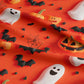 100% Cotton 3D Embroidered & Textured Print Fabric | Soft Lightweight Dressmaking Cotton 55" (140cm) Wide Craft & Sewing Material – Sold by the Meter