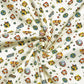 Licensed Digital Printed 100% Cotton Fabric | Character & Movie Designs 150gsm 55" (140cm) Wide â€“ Sold by the Meter