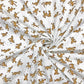 Licensed Digital Printed 100% Cotton Fabric | Character & Movie Designs 150gsm 55" (140cm) Wide â€“ Sold by the Meter