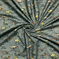 Licensed Digital Printed 100% Cotton Fabric | Character & Movie Designs 150gsm 55" (140cm) Wide â€“ Sold by the Meter