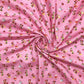 Licensed Digital Printed 100% Cotton Fabric | Character & Movie Designs 150gsm 55" (140cm) Wide – Sold by the Meter