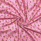 Licensed Digital Printed 100% Cotton Fabric | Character & Movie Designs 150gsm 55" (140cm) Wide â€“ Sold by the Meter