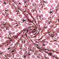 Licensed Digital Printed 100% Cotton Fabric | Character & Movie Designs 150gsm 55" (140cm) Wide â€“ Sold by the Meter