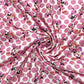 Licensed Digital Printed 100% Cotton Fabric | Character & Movie Designs 150gsm 55" (140cm) Wide – Sold by the Meter