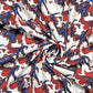 Licensed Digital Printed 100% Cotton Fabric | Character & Movie Designs 150gsm 55" (140cm) Wide – Sold by the Meter