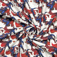 Licensed Digital Printed 100% Cotton Fabric | Character & Movie Designs 150gsm 55" (140cm) Wide â€“ Sold by the Meter