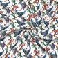 Licensed Digital Printed 100% Cotton Fabric | Character & Movie Designs 150gsm 55" (140cm) Wide â€“ Sold by the Meter