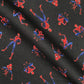 Licensed Digital Printed 100% Cotton Fabric | Character & Movie Designs 150gsm 55" (140cm) Wide â€“ Sold by the Meter