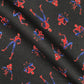 Licensed Digital Printed 100% Cotton Fabric | Character & Movie Designs 150gsm 55" (140cm) Wide – Sold by the Meter
