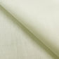 Luxury Sateen Curtain Lining Fabric | Heavy Cotton Rich Crease Resist 54" (140cm) Wide 430gsm – Sold by the Meter
