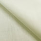 Luxury Sateen Curtain Lining Fabric | Heavy Cotton Rich Crease Resist 54" (140cm) Wide 430gsm â€“ Sold by the Meter