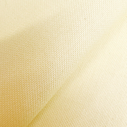 54" CG1 Vanilla Sateen Curtain Lining | Heavy Cotton Rich Crease Resist 140cm Wide – Sold by the Meter