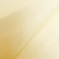 54" CG1 Vanilla Sateen Curtain Lining | Heavy Cotton Rich Crease Resist 140cm Wide â€“ Sold by the Meter