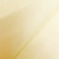 54" CG1 Vanilla Sateen Curtain Lining | Heavy Cotton Rich Crease Resist 140cm Wide – Sold by the Meter