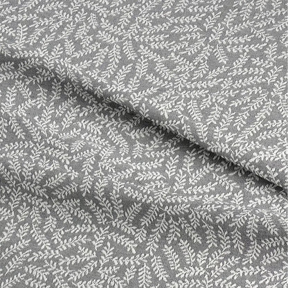 Cotton Rich Jacquard Fabric | Decorative Craft & Home Décor Fabric 55" (140cm) Wide – Sold by the Meter