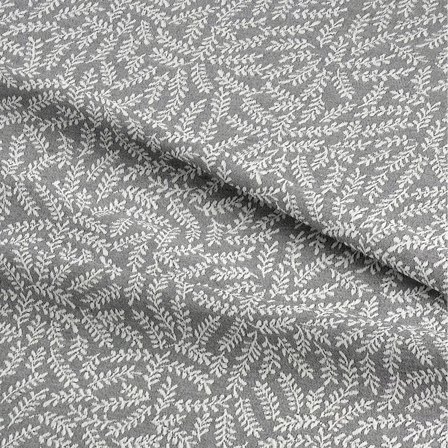 Cotton Rich Jacquard Fabric | Decorative Craft & Home DÃ©cor Fabric 55" (140cm) Wide â€“ Sold by the Meter