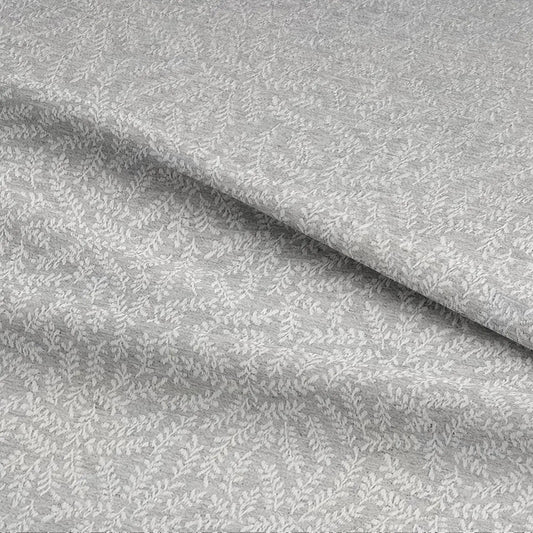 Cotton Rich Jacquard Fabric | Decorative Craft & Home Décor Fabric 55" (140cm) Wide – Sold by the Meter