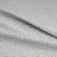 Cotton Rich Jacquard Fabric | Decorative Craft & Home Décor Fabric 55" (140cm) Wide – Sold by the Meter