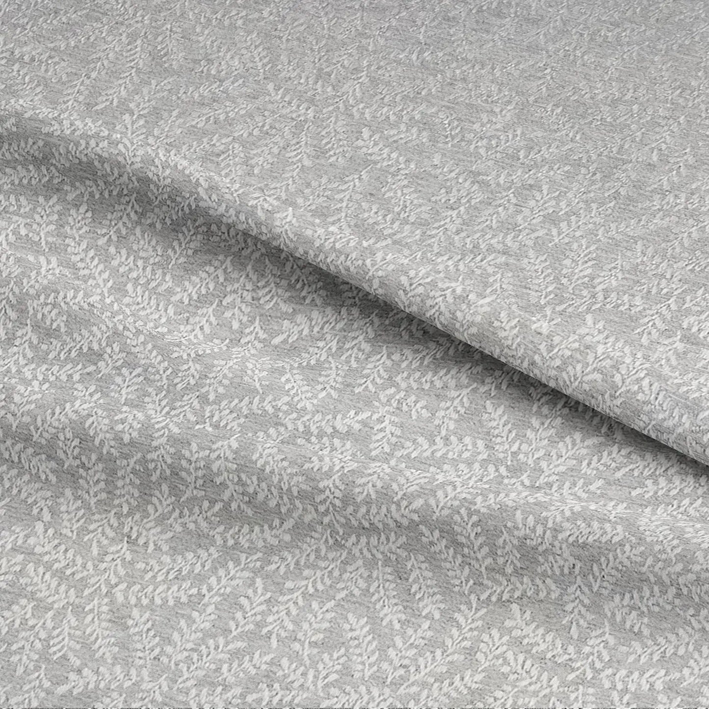Cotton Rich Jacquard Fabric | Decorative Craft & Home DÃ©cor Fabric 55" (140cm) Wide â€“ Sold by the Meter