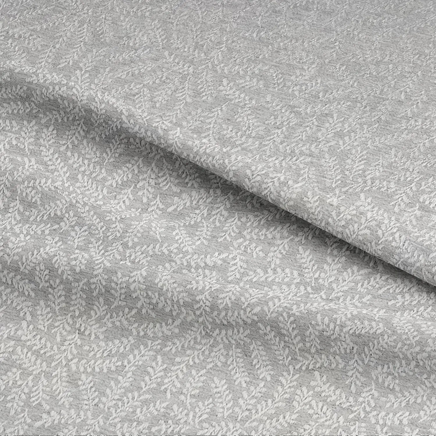 Cotton Rich Jacquard Fabric | Decorative Craft & Home DÃ©cor Fabric 55" (140cm) Wide â€“ Sold by the Meter