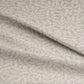 Cotton Rich Jacquard Fabric | Decorative Craft & Home Décor Fabric 55" (140cm) Wide – Sold by the Meter
