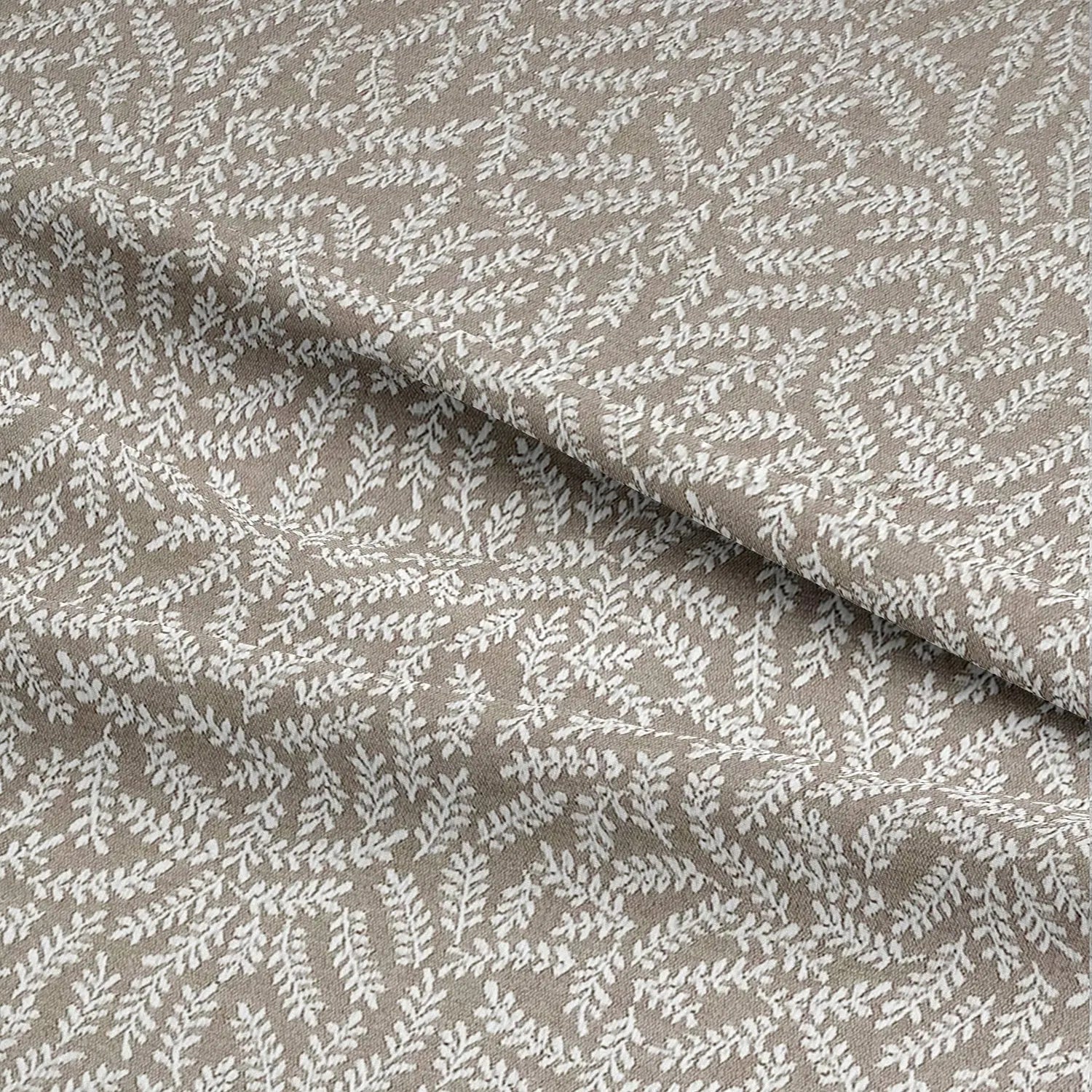 Cotton Rich Jacquard Fabric | Decorative Craft & Home DÃ©cor Fabric 55" (140cm) Wide â€“ Sold by the Meter