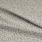 Cotton Rich Jacquard Fabric | Decorative Craft & Home DÃ©cor Fabric 55" (140cm) Wide â€“ Sold by the Meter