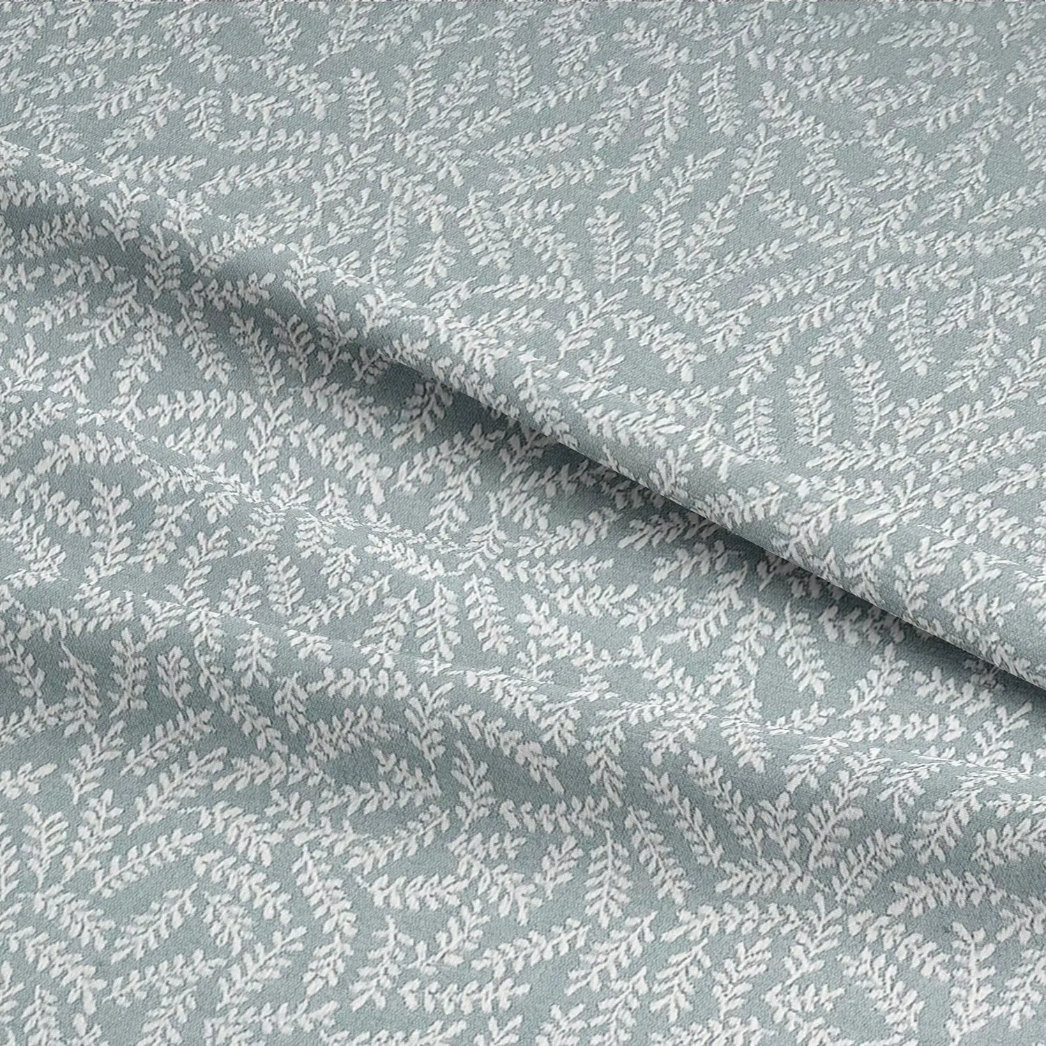 Cotton Rich Jacquard Fabric | Decorative Craft & Home Décor Fabric 55" (140cm) Wide – Sold by the Meter