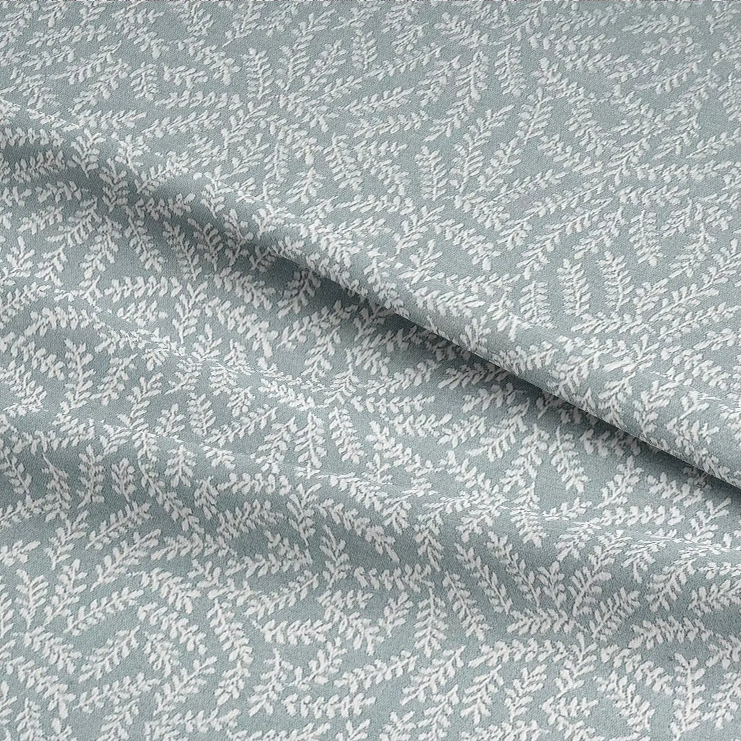 Cotton Rich Jacquard Fabric | Decorative Craft & Home DÃ©cor Fabric 55" (140cm) Wide â€“ Sold by the Meter