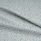 Cotton Rich Jacquard Fabric | Decorative Craft & Home DÃ©cor Fabric 55" (140cm) Wide â€“ Sold by the Meter