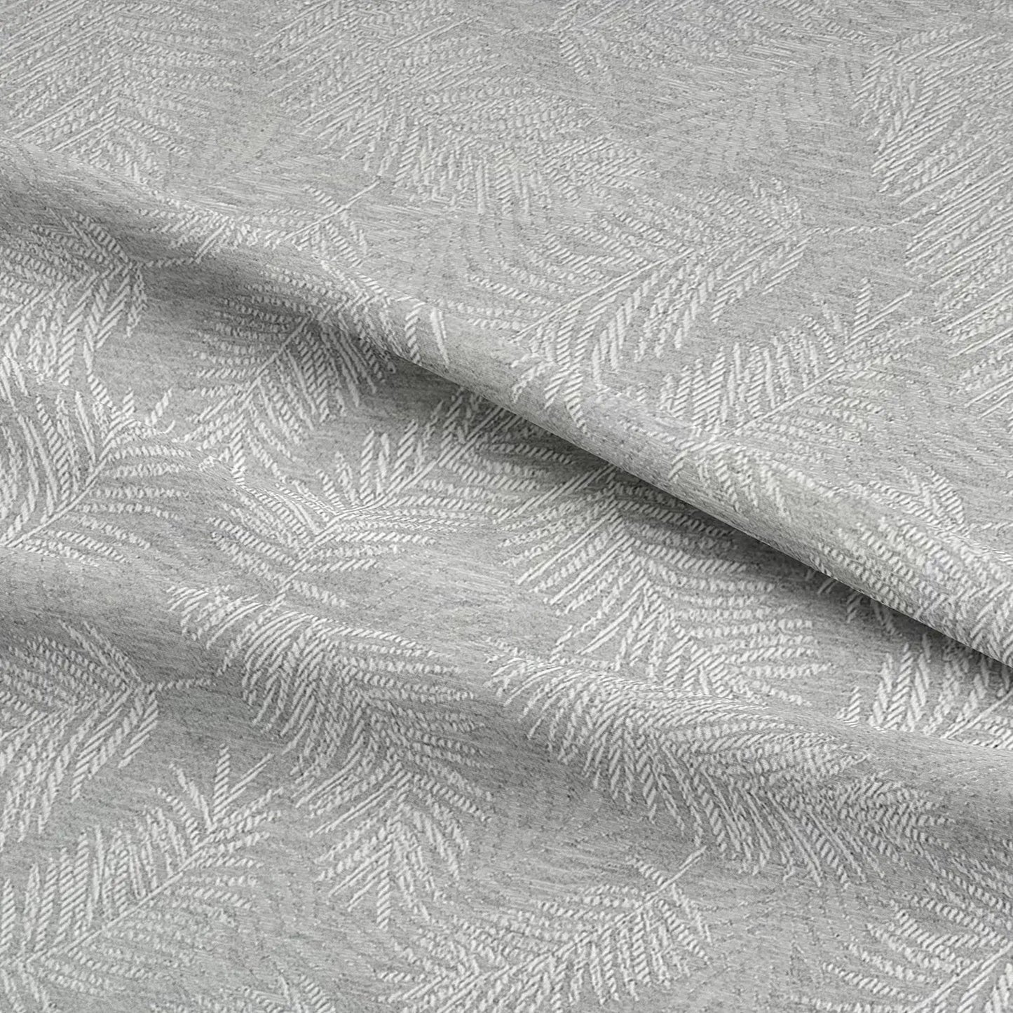 Cotton Rich Jacquard Fabric | Decorative Craft & Home DÃ©cor Fabric 55" (140cm) Wide â€“ Sold by the Meter